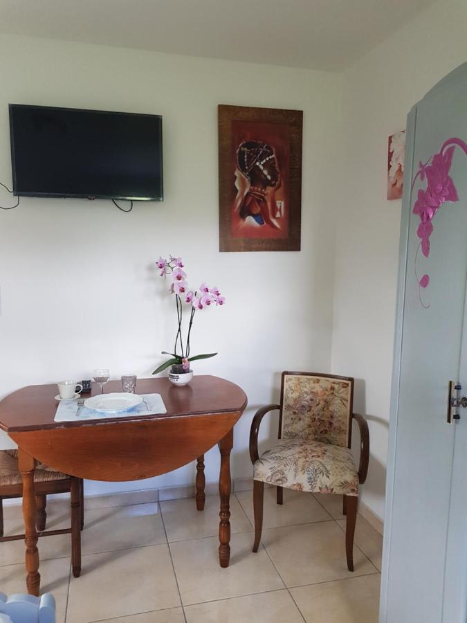 Chambres D'Hotes Anne-Marie Châtillon-sur-Indre 외부 사진