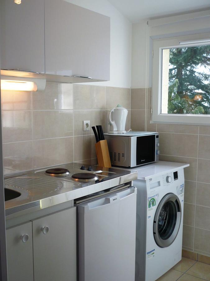 Chambres D'Hotes Anne-Marie Châtillon-sur-Indre 외부 사진